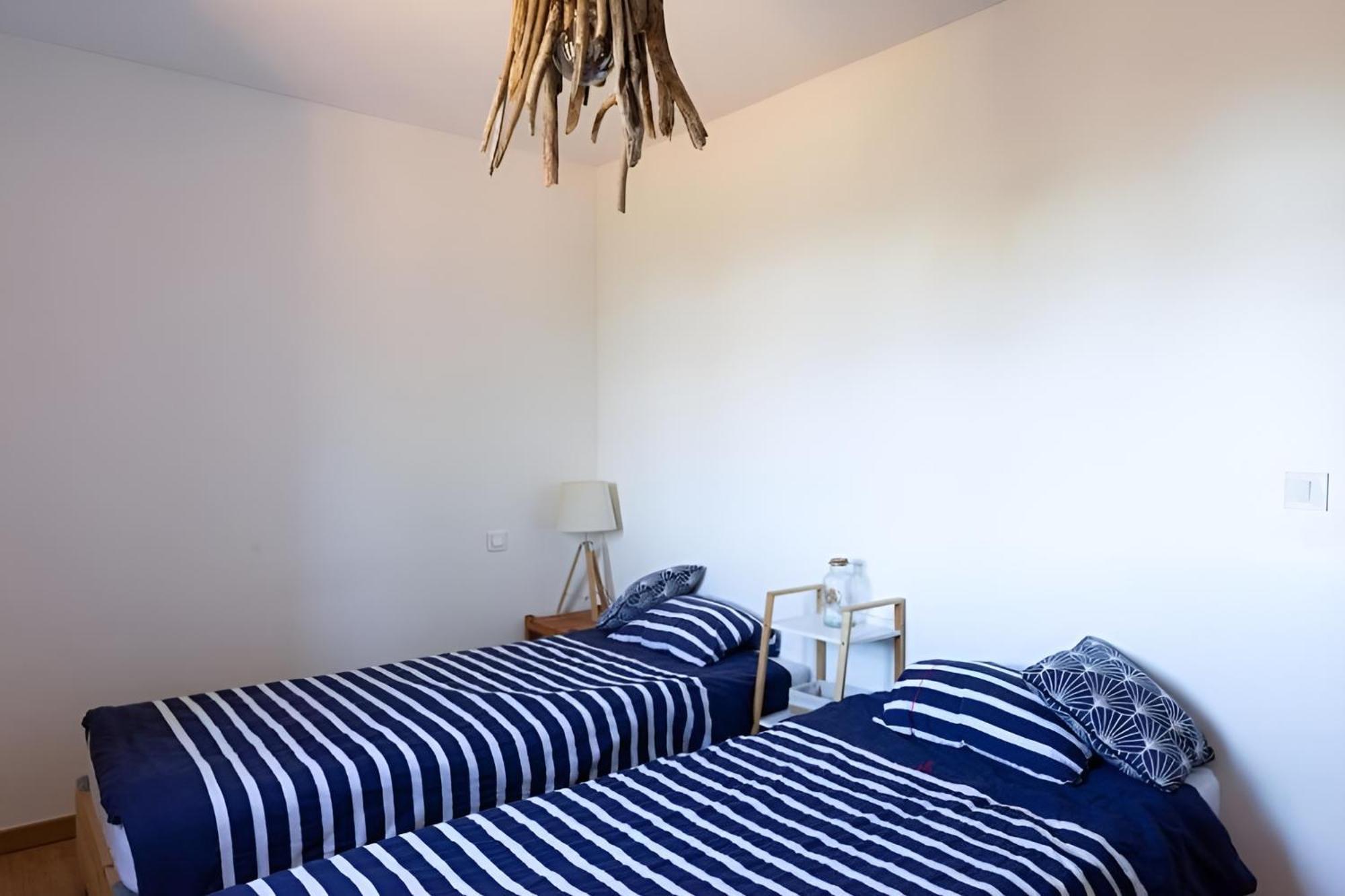 Mas Provencal De 120M2 En Camargue, Avec Piscine Et Parking Inclus, Ideal Pour Des Vacances آرْلْ المظهر الخارجي الصورة
